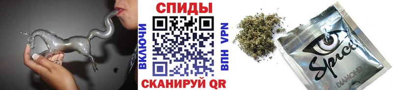 Бутират бутик  Пыталово 