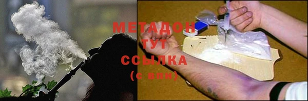 ГАЛЛЮЦИНОГЕННЫЕ ГРИБЫ Аркадак