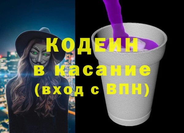ГАЛЛЮЦИНОГЕННЫЕ ГРИБЫ Аркадак