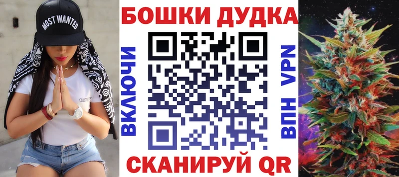 Конопля индика  Пыталово 